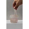 Magy Slime minkoma masė didelė dėžutė