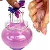 Magy Slime minkoma masė