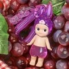 Magy Sony Angel pakabukas Candy parduotuvės serija