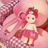 Magy Sony Angel pakabukas Candy parduotuvės serija