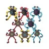 Magy Spineris transformeris
