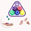 Magy Squid game kalmaro GONGGI žaidimas
