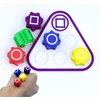 Magy Squid game kalmaro GONGGI žaidimas