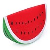 Magy Squishy arbūzas watermelon antistresinis žaislas