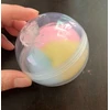 Magy Squishy crispy crunch antistresinis minkomas žaislas