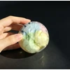 Magy Squishy crispy crunch antistresinis minkomas žaislas