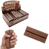 Magy Squishy KitKat šokoladas minkomas antistresinis žaislas