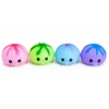 Magy Squishy koldūnas bubble antistresinis žaislas