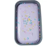 Magy Squishy ledas cake antistresinis minkomas žaislas