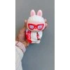 Magy Squishy minkomas žaislas LABUBU