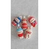 Magy Squishy minkomas žaislas LABUBU