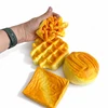 Magy Squishy minkomas žaislas streso antistresinis