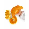 Magy Squishy minkomas žaislas streso antistresinis