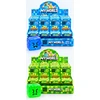 Magy Squishy needoh tipo kubas minecraft antistresinis minkomas žaislas