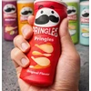 Magy Squishy pringles minkomas žaislas