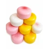 Magy Squishy pyragas bandelė minkomas antistresinis žaislas