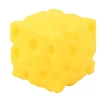 Magy Squishy sūris minkomas žaislas