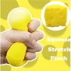 Magy Squishy sūris minkomas žaislas