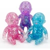 Magy Squishy vaikas baby antistresinis minkomas žaislas