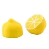 Magy SQUISHY žaislas- citrina