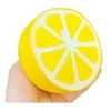 Magy SQUISHY žaislas- citrina