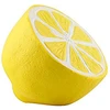 Magy SQUISHY žaislas- citrina