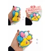 Magy Squishy žaislas letenėlė didelė