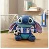 Magy Stitch pliušinis žaislas futbolininkas 32 cm