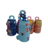 Magy Stitch siurprizas pakabukas