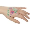 Magy Tatuiruočių rašikliai, tatoo rinkinys 6 vnt