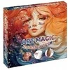 Magy Tatuiruočių rinkinys vaikams ART MAGIC