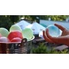 Magy Vandens balionai 111vnt