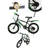 Magy Antistresinis žaislas fidget