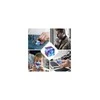 Magy Fidget kubas infinity anytistresinis
