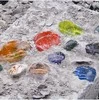 Malplay Archeologijos kasinėjimo rinkinys - deimantų kasykla planeta Žemė