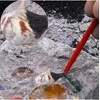 Malplay Archeologijos kasinėjimo rinkinys - deimantų kasykla planeta Žemė