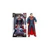 Malplay Figūra Avengers 4 Superman tipo herojus