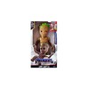 Malplay Figūra Avengers Groot