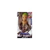 Malplay Figūra Avengers Groot
