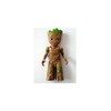 Malplay Figūra Avengers Groot
