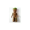Malplay Figūra Avengers Groot