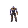 Malplay Figūra Avengers herojai, THANOS, su garsais, 29 cm. aukštis