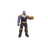 Malplay Figūra Avengers herojai, THANOS, su garsais, 29 cm. aukštis