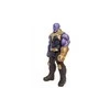 Malplay Figūra Avengers herojai, THANOS, su garsais, 29 cm. aukštis