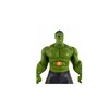 Malplay Figūra Avengers Halkas HULK