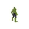 Malplay Figūra Avengers Halkas HULK