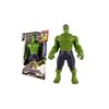 Malplay Figūra Avengers Halkas HULK