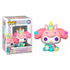 Malplay Figūrėlė Pop Hello Kitty