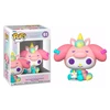 Malplay Figūrėlė Pop Hello Kitty