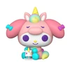 Malplay Figūrėlė Pop Hello Kitty
